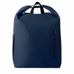UNITON Sac à enroulage pour PC 15'' - GiftRetail MO2969