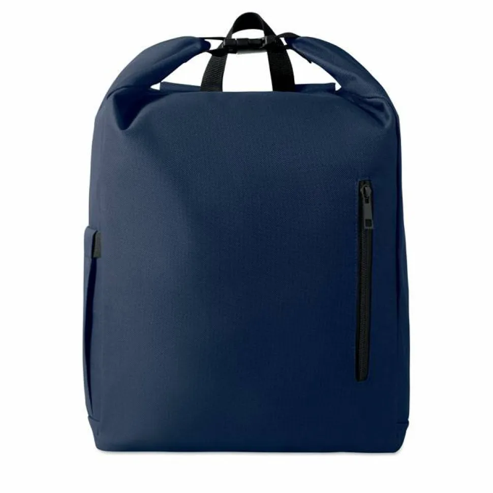 UNITON Sac à enroulage pour PC 15'' - GiftRetail MO2969