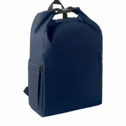 UNITON Sac à enroulage pour PC 15'' - GiftRetail MO2969