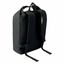 UNITON Sac à enroulage pour PC 15'' - GiftRetail MO2969
