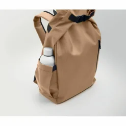 UNITON Sac à enroulage pour PC 15'' - GiftRetail MO2969