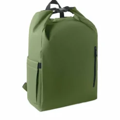 UNITON Sac à enroulage pour PC 15'' - GiftRetail MO2969