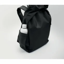 UNITON Sac à enroulage pour PC 15'' - GiftRetail MO2969