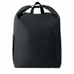 UNITON Sac à enroulage pour PC 15'' - GiftRetail MO2969