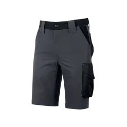 U-Power UPFU196 - Bermuda Mercury