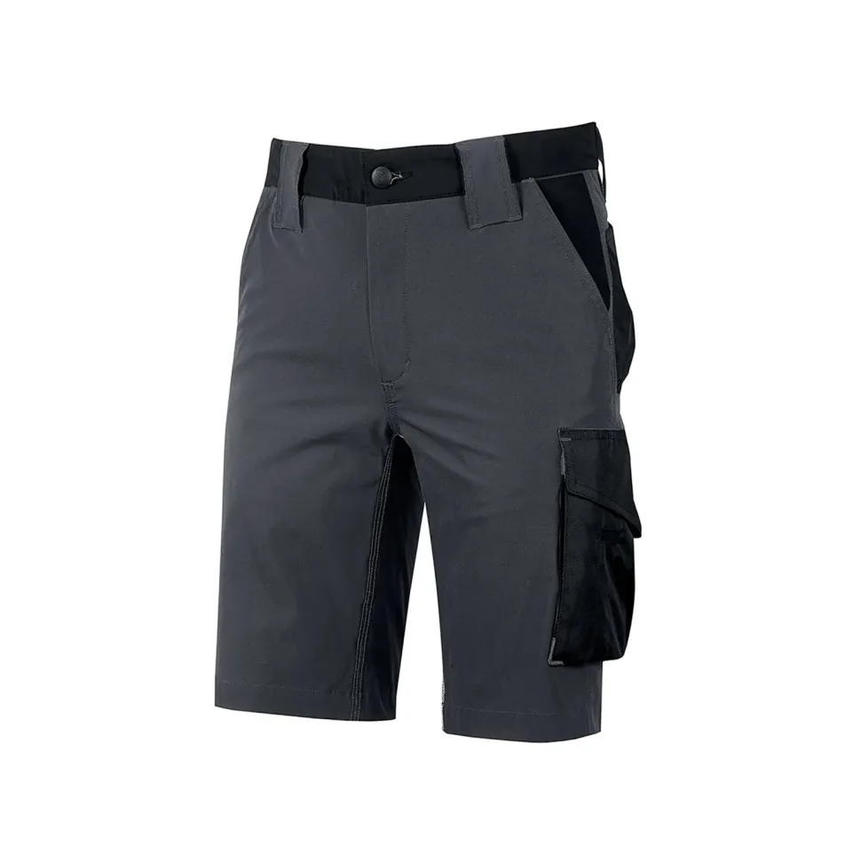 U-Power UPFU196 - Bermuda Mercury