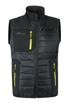 U-Power UPFU278 - Bodywarmer Wall homme