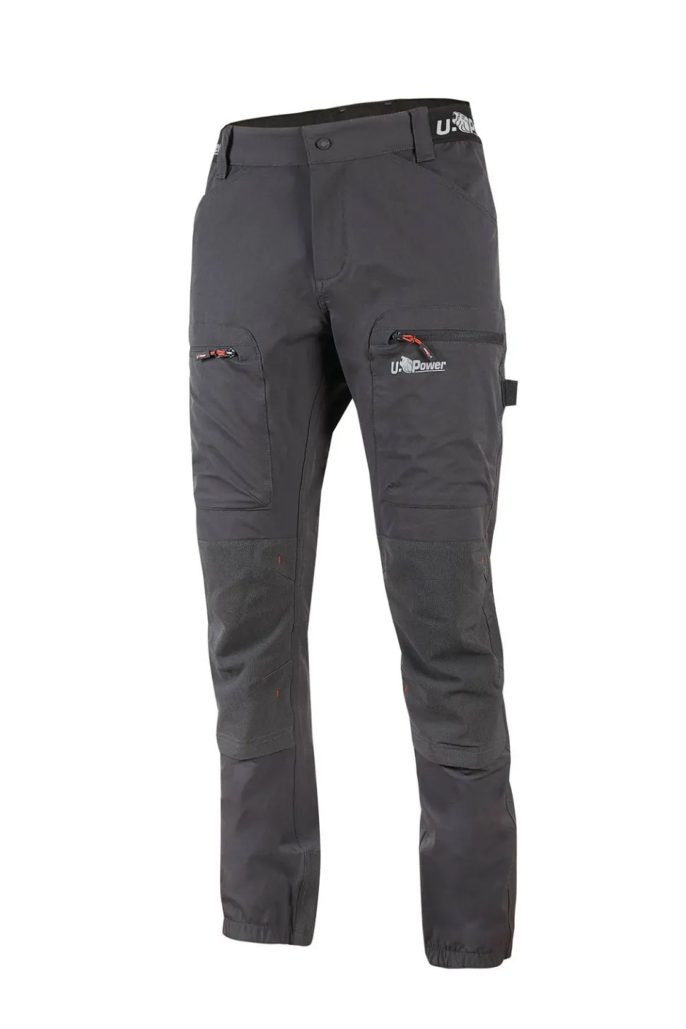 U-Power UPFU281 - Pantalon Harmony homme