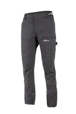 U-Power UPFU267 - Pantalon Horizon homme