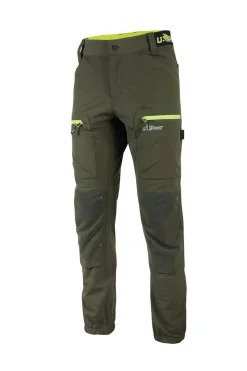 U-Power UPFU267 - Pantalon Horizon homme