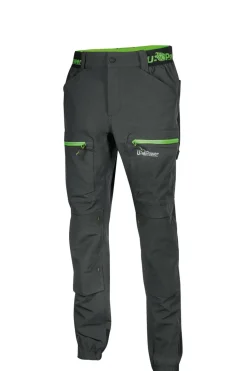 U-Power UPFU267 - Pantalon Horizon homme