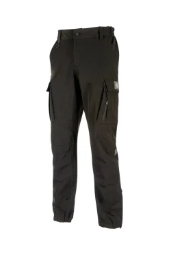 U-Power UPFU342 - Pantalon technique Trek