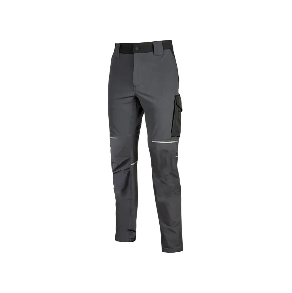 U-Power UPFU189 - Pantalon world
