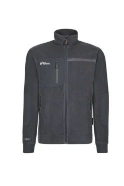 U-Power UPFU225 - Sweatshirt Éco-Responsable Polaire Venus