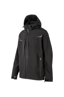 U-Power UPFU340 - Veste softshell Verve