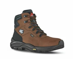 U-Power UPGO10064 - Chaussures de sécurité Climb GTX