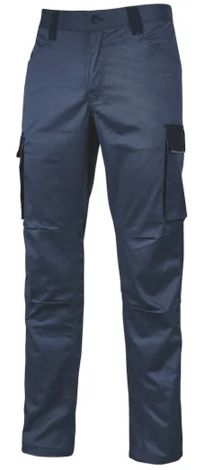 U-Power UPHY141 - Pantalon cargo Crazy
