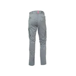 U-Power UPHY141 - Pantalon cargo Crazy