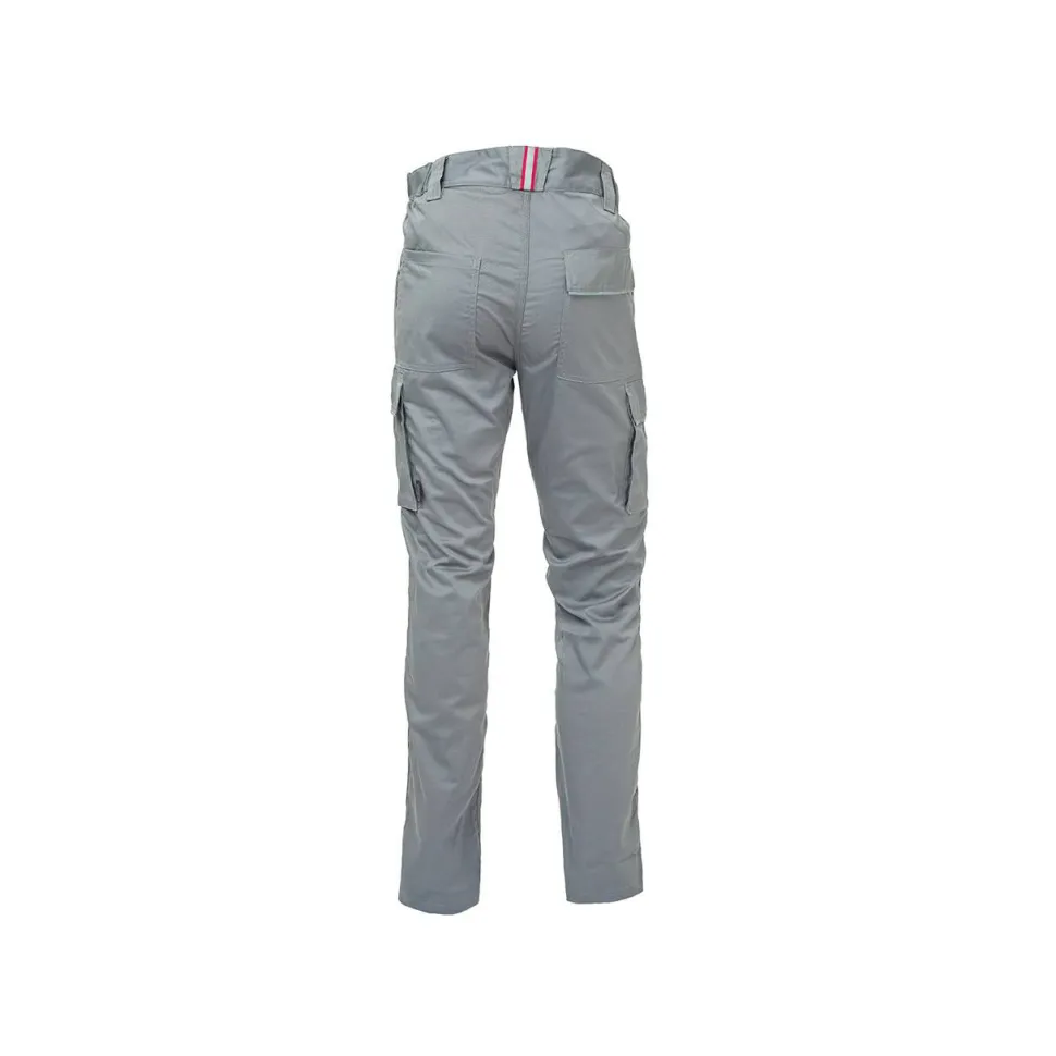 U-Power UPHY141 - Pantalon cargo Crazy