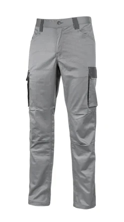 U-Power UPHY141 - Pantalon cargo Crazy