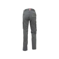 U-Power UPHY141 - Pantalon cargo Crazy