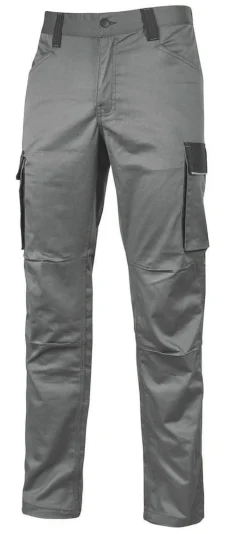 U-Power UPHY141 - Pantalon cargo Crazy