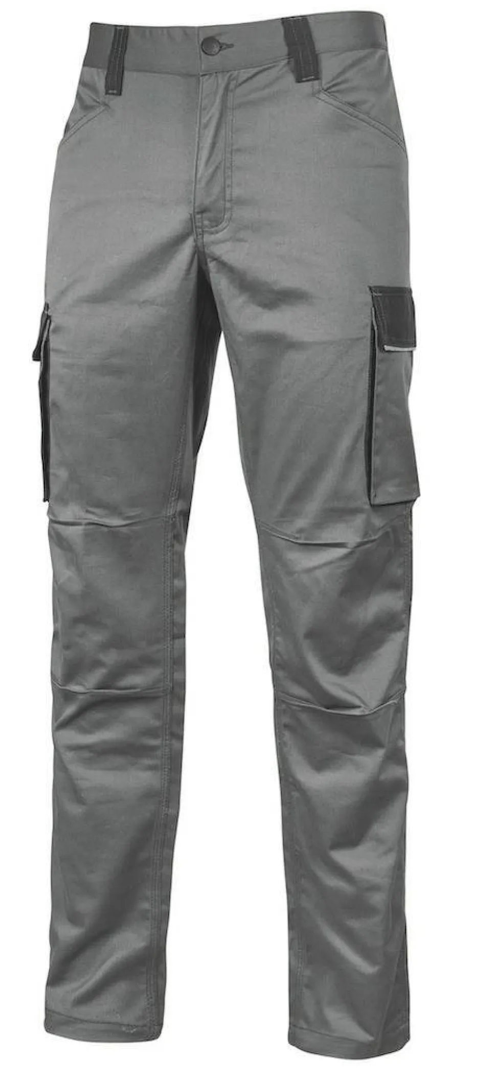 U-Power UPHY141 - Pantalon cargo Crazy