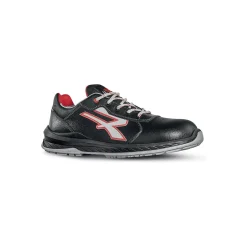 U-Power UPRI21044 - Chaussures de sécurité Parigi