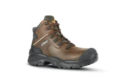 U-Power UPRR10364 - Chaussure de sécurité Greenland UK
