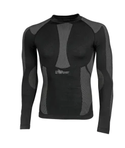 U-Power UPSK139 - Maillot de corps Curma