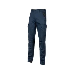 U-Power UPST211 - Pantalon Guapo homme