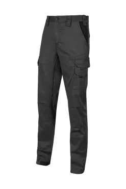 U-Power UPST211 - Pantalon Guapo homme