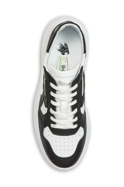 U-Power UPUB20109 - Chaussures Cuir Respirantes Sécurité
