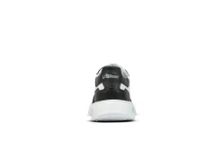 U-Power UPUB20109 - Chaussures Cuir Respirantes Sécurité