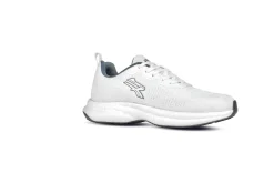 U-Power UPUS20449 - Chaussures de travail Jesse