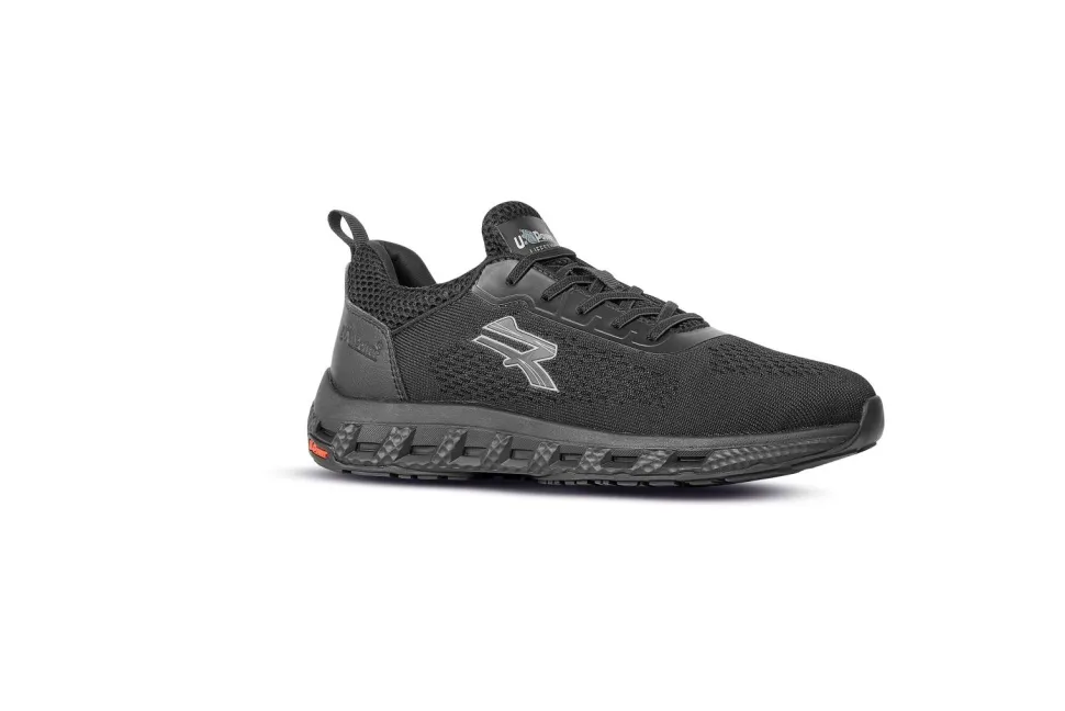 U-Power UPUS20249 - Chaussures de travail Ferran