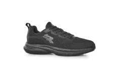 U-Power UPUS20409 - Chaussures de travail Joël
