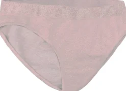 Valento BBVABRY - Culottes BRYONY