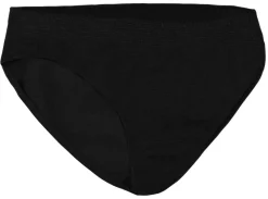 Valento BBVABRY - Culottes BRYONY