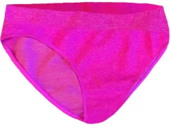 Valento BBVABRY - Culottes BRYONY