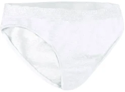Valento BBVABRY - Culottes BRYONY