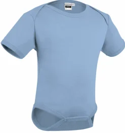 Valento BDVABAB - Body bébé TEDDY