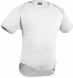 Valento BDVABAB - Body bébé TEDDY