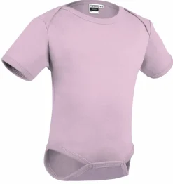 Valento BDVABAB - Body bébé TEDDY