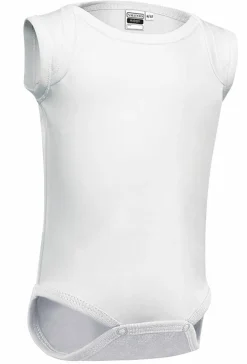 Valento BDVAKID - Body bébé KIDDY
