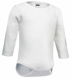 Valento BDVAPIC - Body bébé PICCOLO