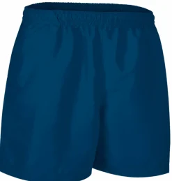 Valento BEVABAY - Short BAYWATCH