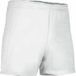 Valento BEVACOL - Short COLLEGE