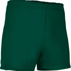 Valento BEVACOL - Short COLLEGE