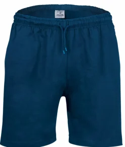 Valento BEVADBO - bermuda JOGGING